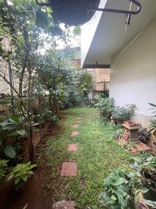 Others image of 1500.0 Sq.ft  Ready to use Office Space for sale in Malleswaram for 33000000