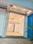 Others image of 210.0 Sq.ft  Ready to use Office Space for rent in Vile Parle West for 70000