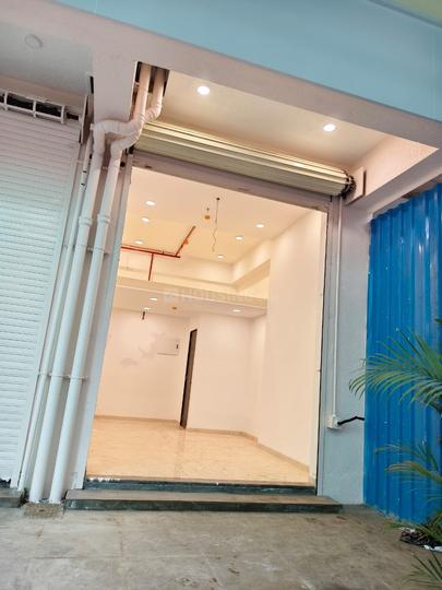 Others image of 210.0 Sq.ft  Ready to use Office Space for rent in Vile Parle West for 70000