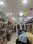Others image of 600.0 Sq.ft   Shop for rent in Sujatha Nagar for 35000