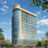 Others image of 210.0 Sq.ft   Shop for sale in Kalyan West for 14501875