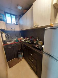 Others image of 2900.0 Sq.ft   Showroom for sale in Lake Town for 66600000