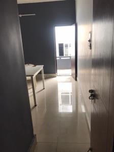 Others image of 1260.0 Sq.ft  Bare shell Office Space for rent in Somajiguda for 20000