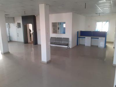 Others image of 1800.0 Sq.ft  Ready to use Office Space for rent in Red Hills for 25000