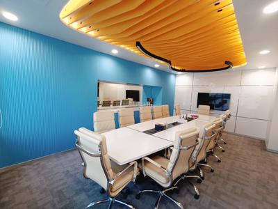 Others image of 425.0 Sq.ft  Ready to use Office Space for rent in Hitech City for 110500