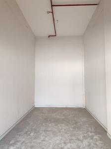 Others image of 152.0 Sq.ft   Shop for sale in Kalyan West for 4999999