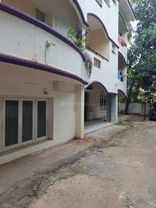 Others image of 1560.0 Sq.ft  Ready to use Office Space for rent in Adyar for 75000