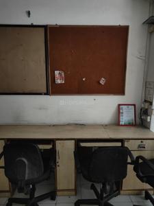 Others image of 300.0 Sq.ft  Ready to use Office Space for rent in Chanod Colony for 8000