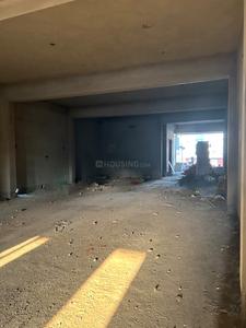 Others image of 7800.0 Sq.ft   Showroom for rent in Kelambakkam for 480000