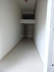 Others image of 230.0 Sq.ft   Shop for rent in Mahim for 125000