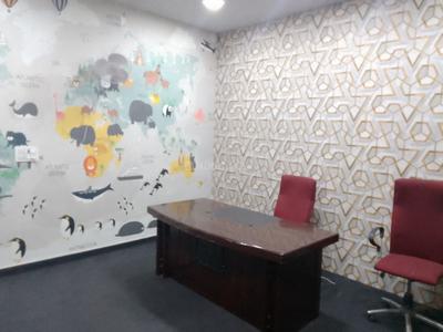 Others image of 1760.0 Sq.ft   Warehouse for rent in Kirti Nagar for 100000