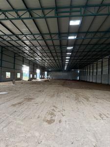 Others image of 40000.0 Sq.ft   Warehouse for rent in Channapatna for 800000
