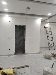 Others image of 900.0 Sq.ft  Ready to use Office Space for rent in Laxmi Nagar for 50000
