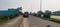 Others image of 132000.0 Sq.ft   Commercial Plot for sale in Red Hills for 150000000