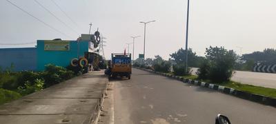 Others image of 132000.0 Sq.ft   Commercial Plot for sale in Red Hills for 150000000