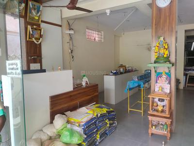 Others image of 65.0 Sq.ft   Warehouse for rent in Nesapakkam for 60000