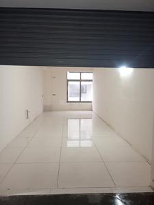 Others image of 400.0 Sq.ft  Ready to use Office Space for rent in Kalpataru Nagar for 30000