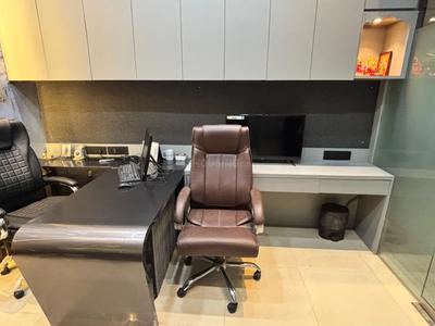 Others image of 150.0 Sq.ft Ready to use Office Space for rent in Malad East for 38000