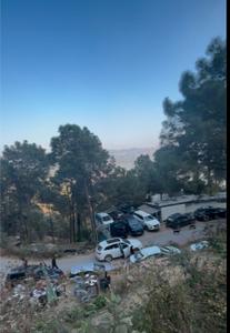 Others image of 700.0 Sq.ft   Shop for rent in Kasauli for 100000