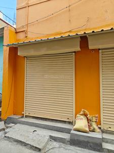 Others image of 200.0 Sq.ft   Shop for rent in K R Puram for 12000