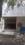 Others image of 200.0 Sq.ft   Showroom for rent in Perambur for 65000