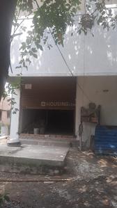 Others image of 200.0 Sq.ft   Showroom for rent in Perambur for 65000