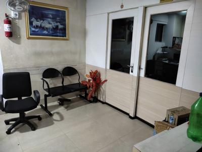 Others image of 1586.0 Sq.ft  Ready to use Office Space for sale in Kalighat for 25000000