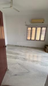 Others image of 2200.0 Sq.ft  Ready to use Office Space for rent in Banjara Hills for 75000