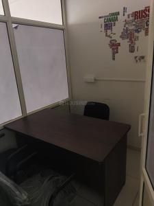 Ready to use Office Space