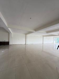 Entrance image of 187.0 Sq.ft   Commercial Plot for sale in Sahastradhara Road for 31790000