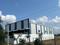 Others image of 10000.0 Sq.ft   Warehouse for rent in Padappai for 400000