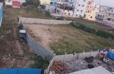 Others image of 18000.0 Sq.ft Commercial Plot for rent in Peerzadiguda for 50000