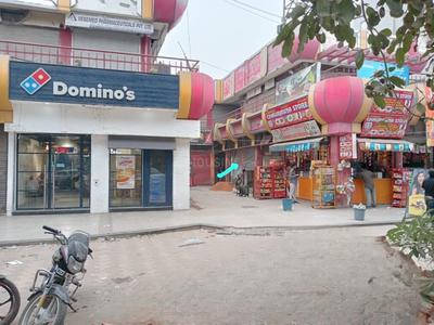 Others image of 121.0 Sq.ft   Shop for sale in Sector 24 Rohini for 4500000