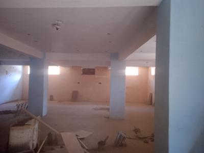 Others image of 2500.0 Sq.ft Warehouse for rent in Bharthal for 40000