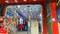 Others image of 300.0 Sq.ft   Showroom for rent in Kalkaji for 110000