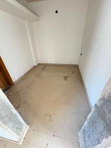 Others image of 750.0 Sq.ft  Ready to use Office Space for rent in Dhayari for 15000