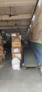 Others image of 1600.0 Sq.ft   Warehouse for rent in Andheri East for 150000