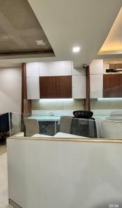 Others image of 1050.0 Sq.ft pre-leased Ready to use Office Space for sale in Vashi for 29900000