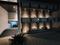 Others image of 200.0 Sq.ft   Shop for rent in Wagholi for 12500