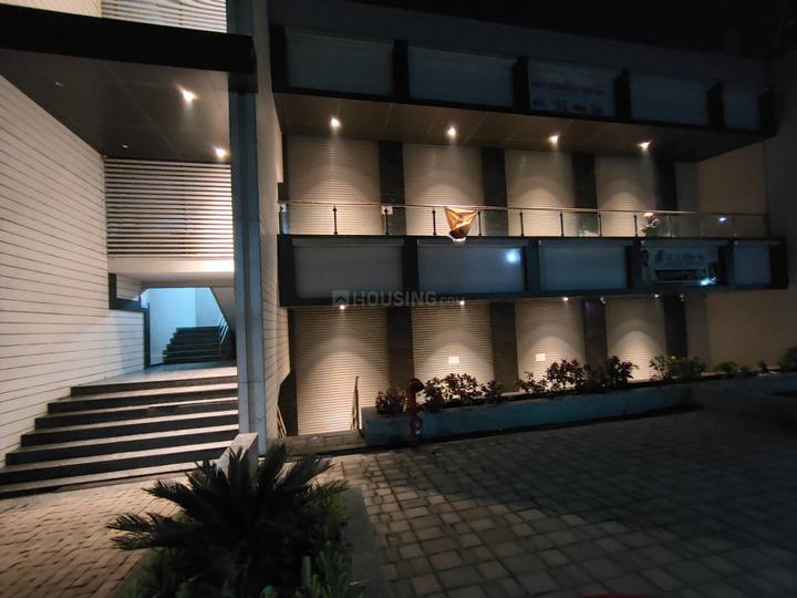 Others image of 200.0 Sq.ft   Shop for rent in Wagholi for 12500
