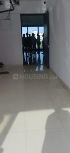 Others image of 1085.0 Sq.ft  Bare shell Office Space for rent in Kharghar for 55000