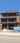 Others image of 5200.0 Sq.ft   Showroom for sale in Boduppal for 33000000