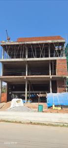 Others image of 5200.0 Sq.ft   Showroom for sale in Boduppal for 33000000