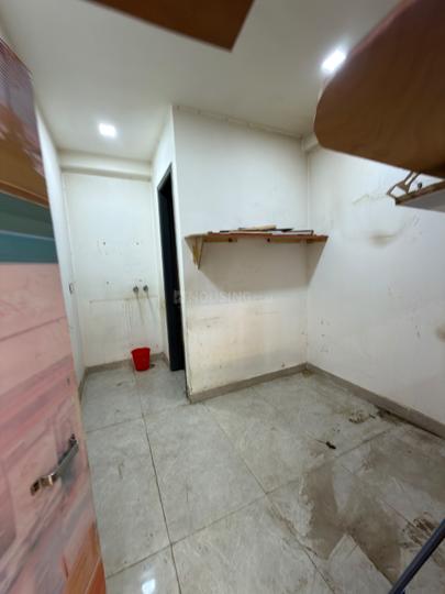 Others image of 480.0 Sq.ft   Shop for rent in Dwarka Mor for 20000
