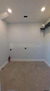 Others image of 265.0 Sq.ft   Shop for rent in Kothrud for 180000