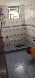 Others image of 600.0 Sq.ft   Commercial Plot for rent in Vijayanagar for 850000