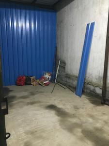 Others image of 1200.0 Sq.ft   Warehouse for rent in Sinthan Nagar for 20000