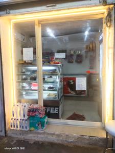 Others image of 100.0 Sq.ft   Shop for rent in Chandini Chowk for 10000