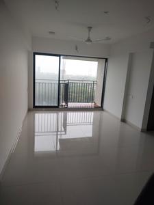 Others image of 260.0 Sq.ft  Ready to use Office Space for rent in Borivali West for 49000