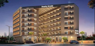 Others image of 294.0 Sq.ft  Ready to use Office Space for rent in Pathardi Phata for 14000